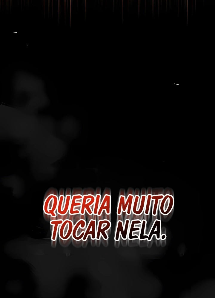 Ler I’ll Teach You Self-Defense Capitulo 1 Page 114