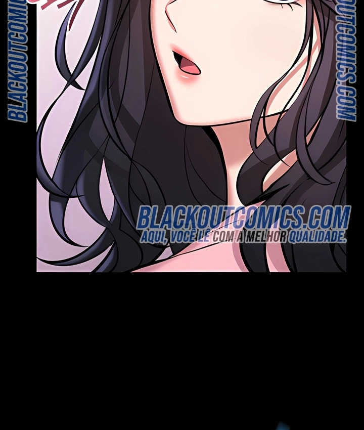 Ler I’ll Teach You Self-Defense Capitulo 1 Page 120