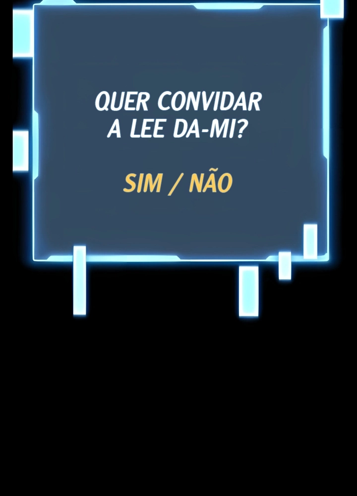 Ler I’ll Teach You Self-Defense Capitulo 1 Page 126