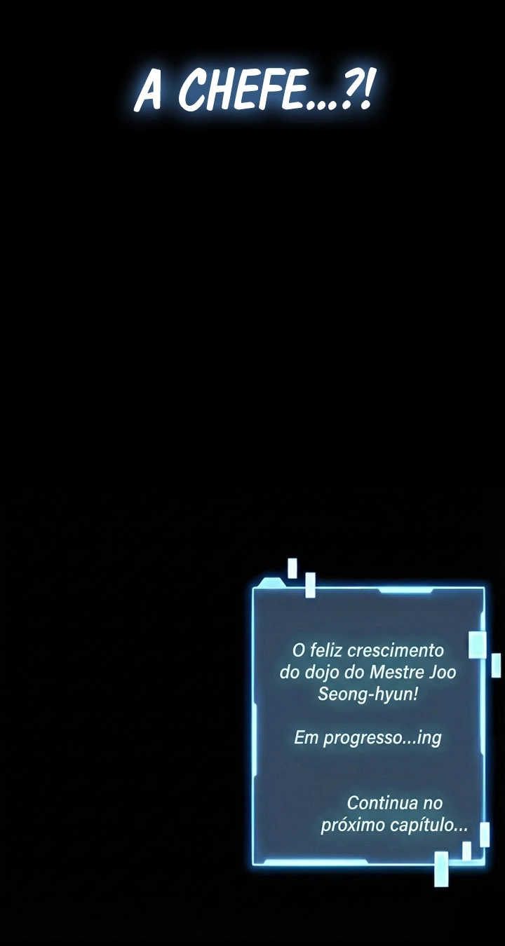 Ler I’ll Teach You Self-Defense Capitulo 1 Page 127