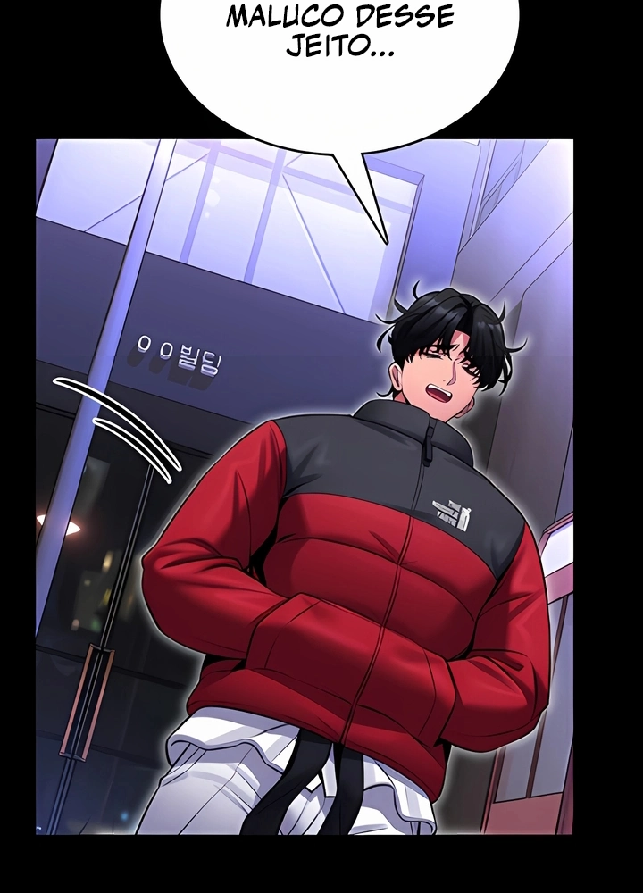 Ler I’ll Teach You Self-Defense Capitulo 1 Page 24