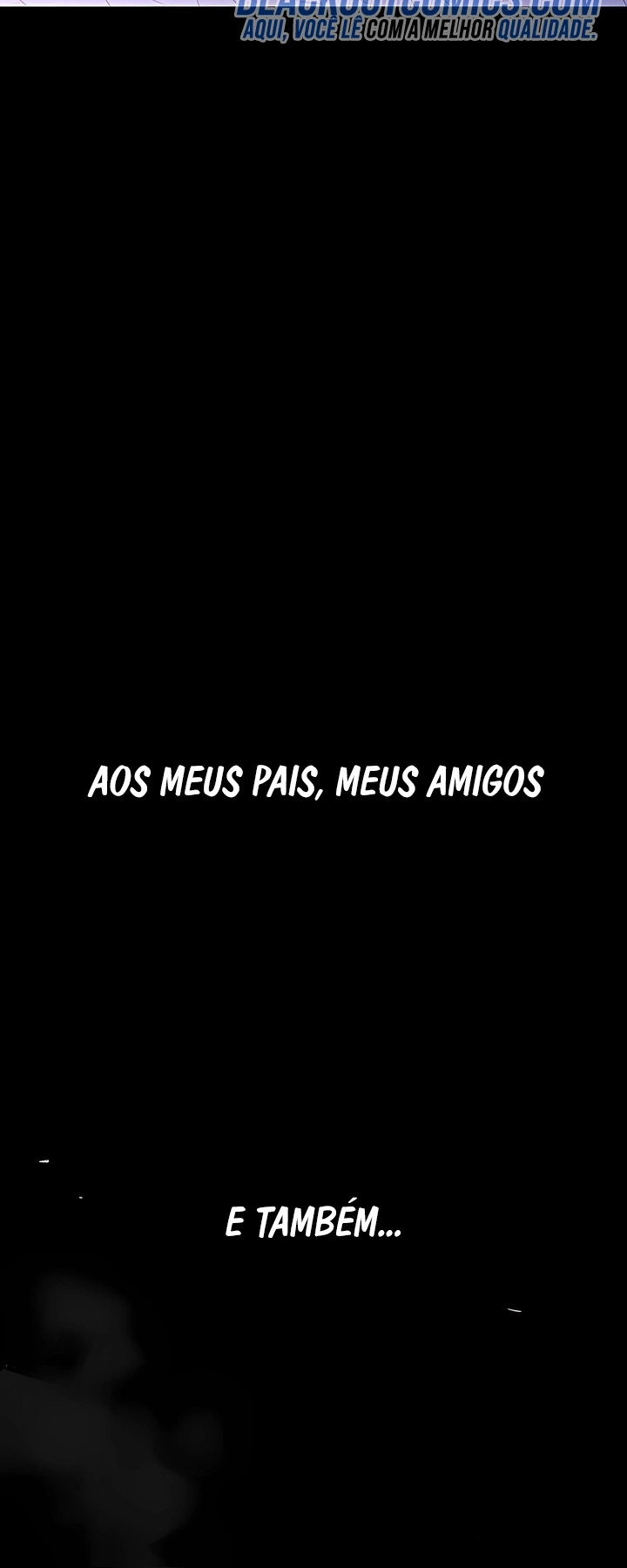 Ler I’ll Teach You Self-Defense Capitulo 1 Page 27