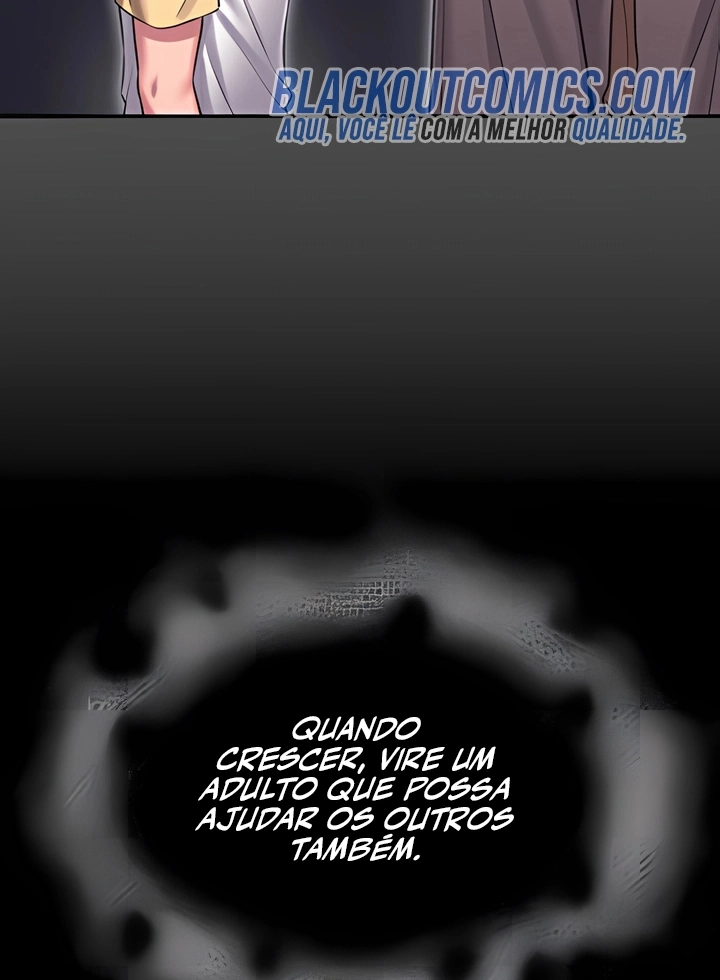 Ler I’ll Teach You Self-Defense Capitulo 1 Page 36