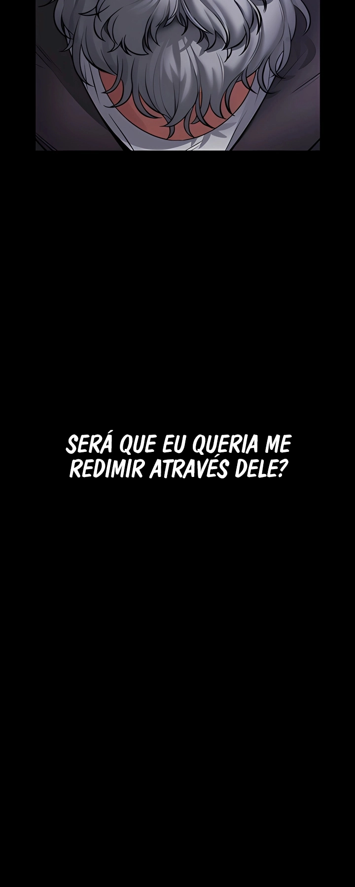 Ler I’ll Teach You Self-Defense Capitulo 1 Page 38