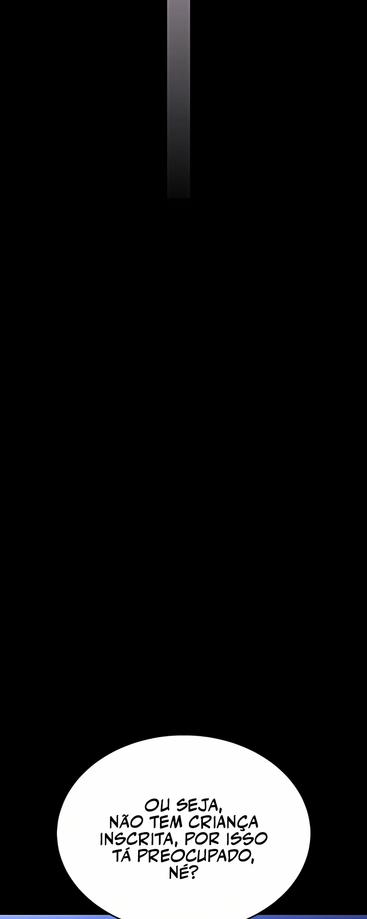 Ler I’ll Teach You Self-Defense Capitulo 1 Page 46