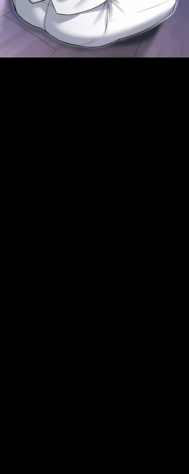 Ler I’ll Teach You Self-Defense Capitulo 1 Page 52