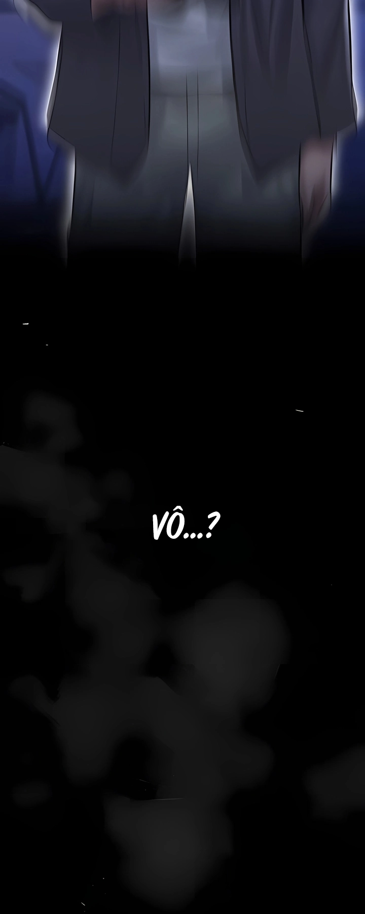 Ler I’ll Teach You Self-Defense Capitulo 1 Page 58