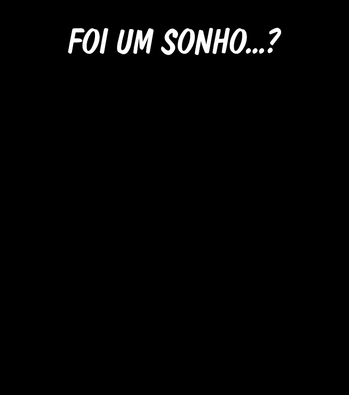 Ler I’ll Teach You Self-Defense Capitulo 1 Page 60