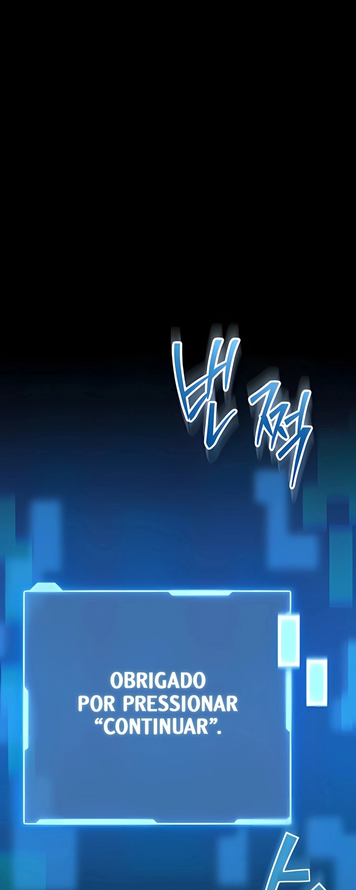 Ler I’ll Teach You Self-Defense Capitulo 1 Page 69