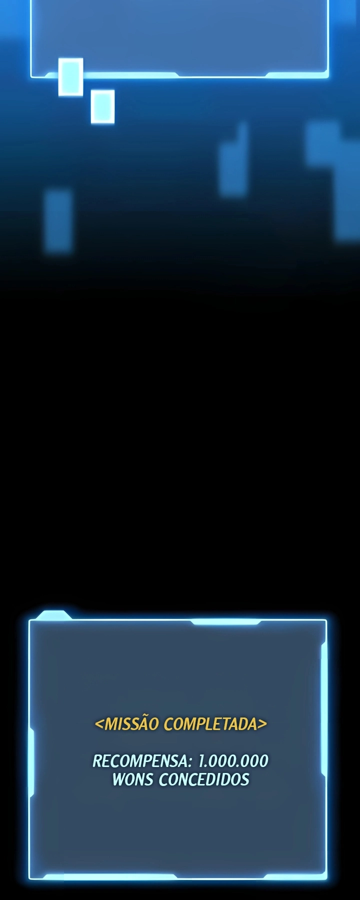 Ler I’ll Teach You Self-Defense Capitulo 1 Page 71