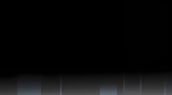 Ler I’ll Teach You Self-Defense Capitulo 1 Page 72