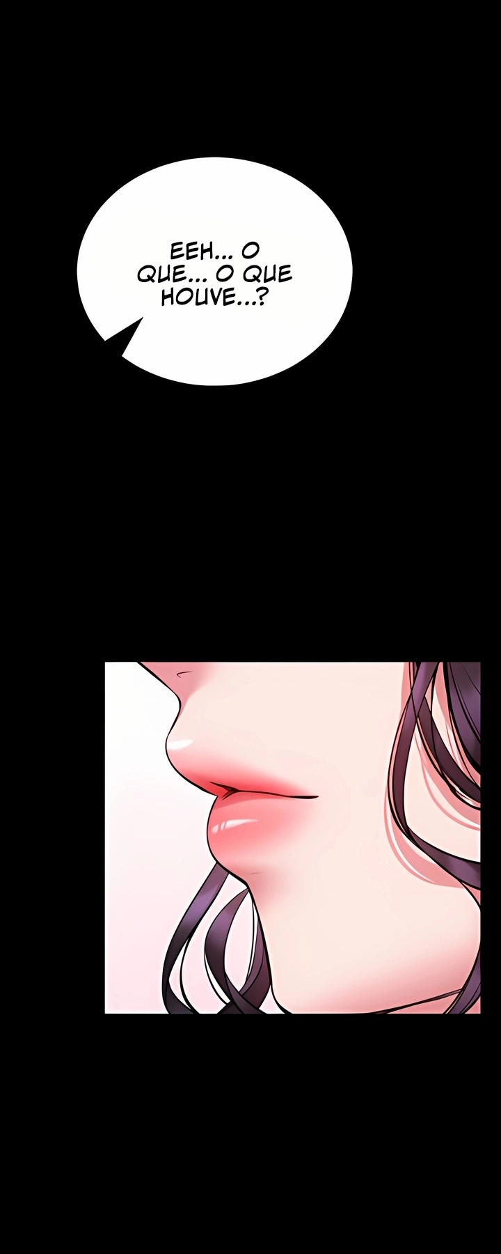 Ler I’ll Teach You Self-Defense Capitulo 1 Page 86