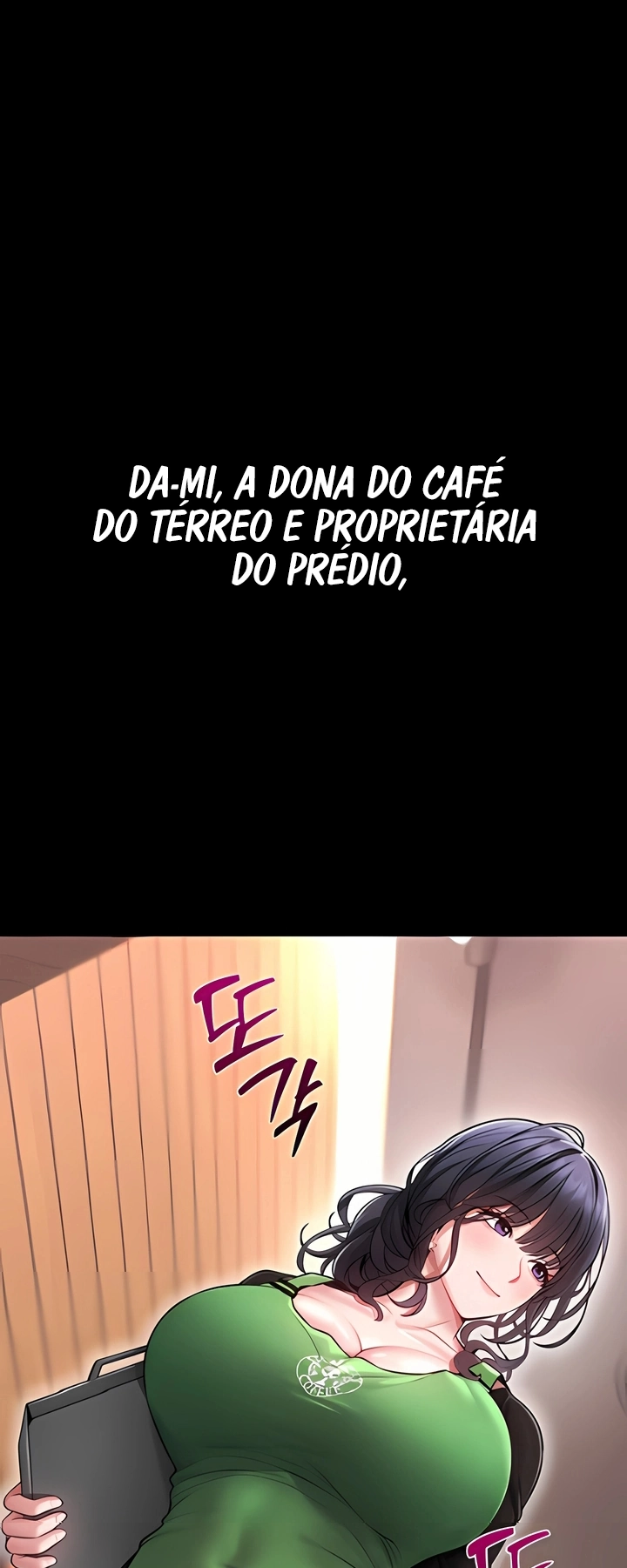 Ler I’ll Teach You Self-Defense Capitulo 1 Page 91