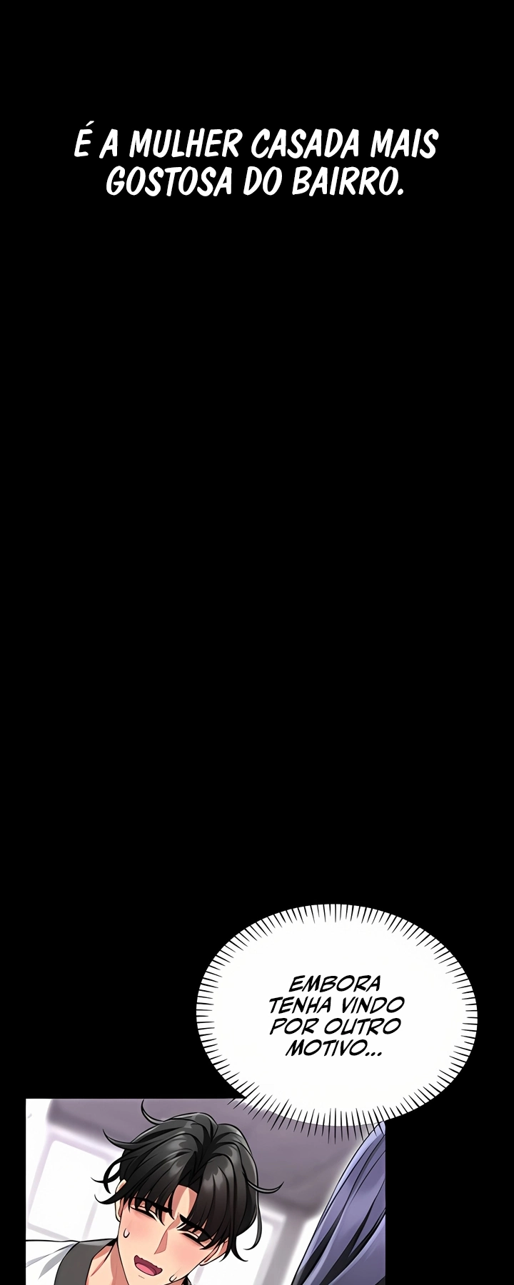 Ler I’ll Teach You Self-Defense Capitulo 1 Page 94