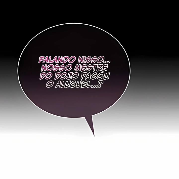 Ler I’ll Teach You Self-Defense Capitulo 1 Page 96