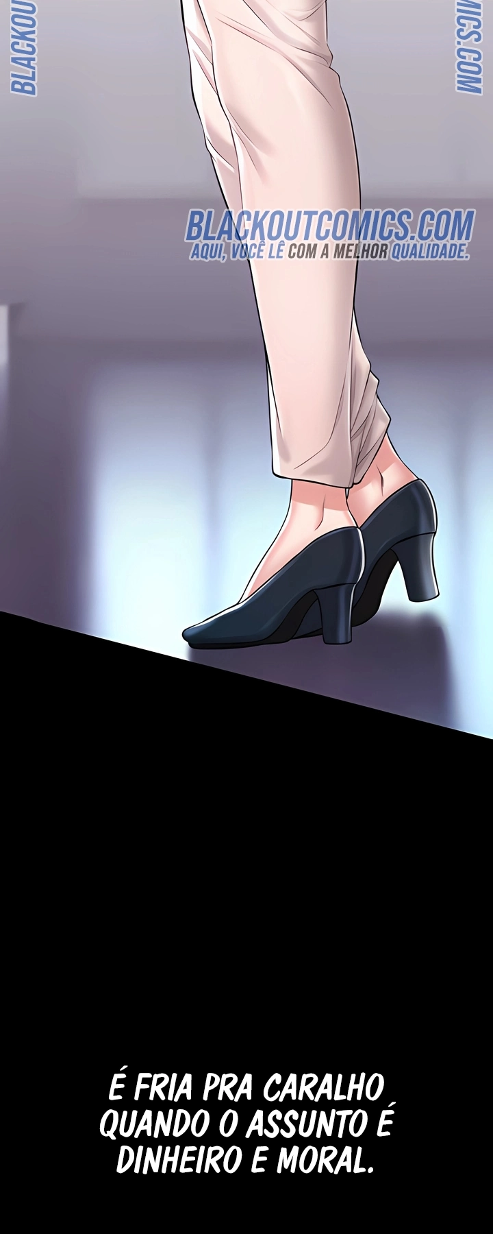 Ler I’ll Teach You Self-Defense Capitulo 1 Page 98