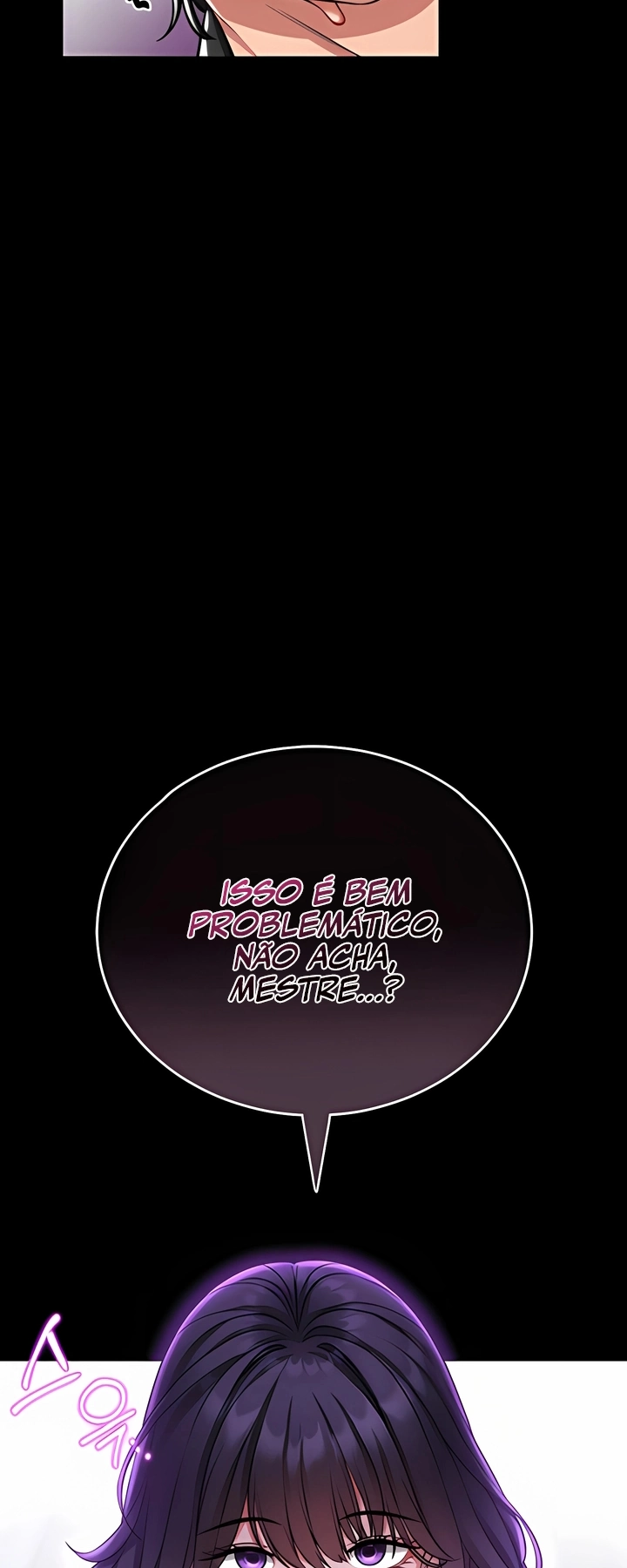 Ler I’ll Teach You Self-Defense Capitulo 1 Page 100