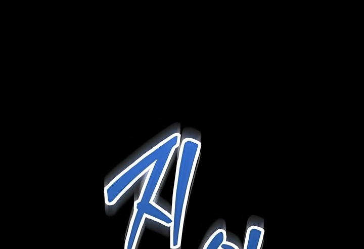 Ler I’ll Teach You Self-Defense Capitulo 2 Page 1