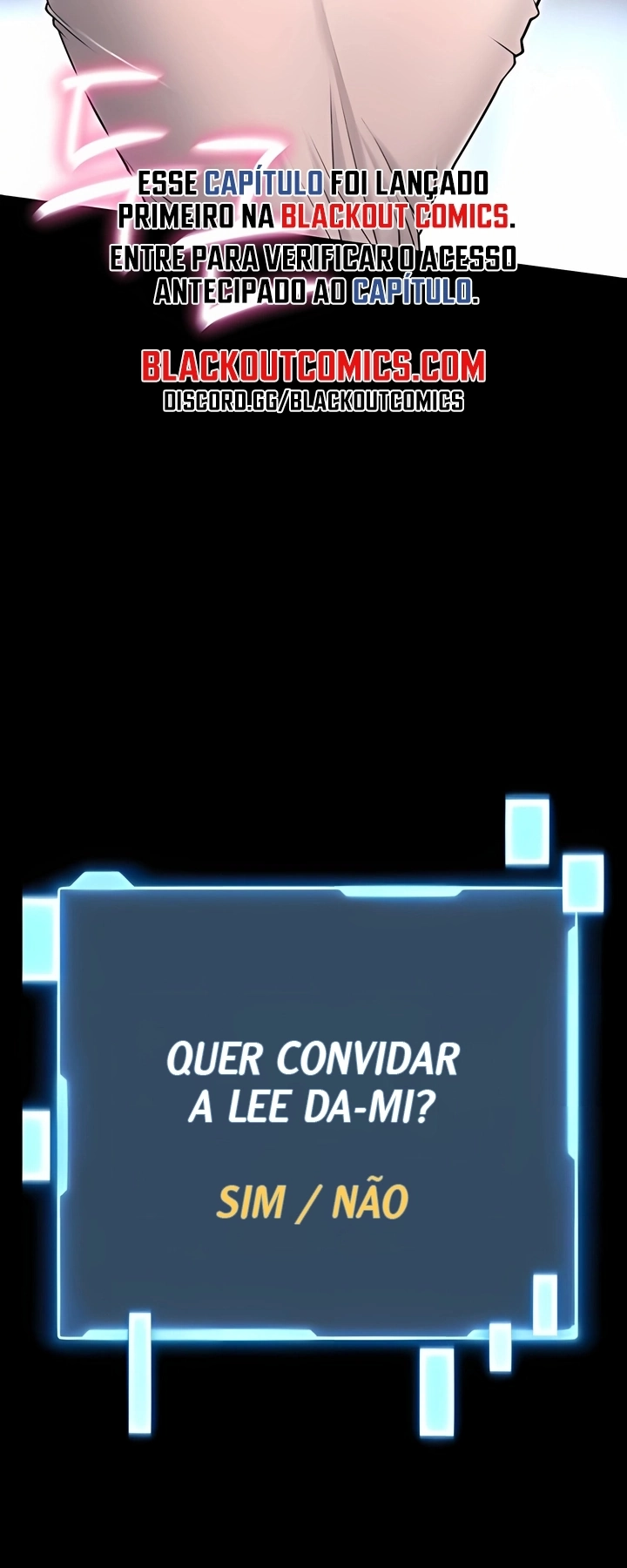 Ler I’ll Teach You Self-Defense Capitulo 2 Page 11