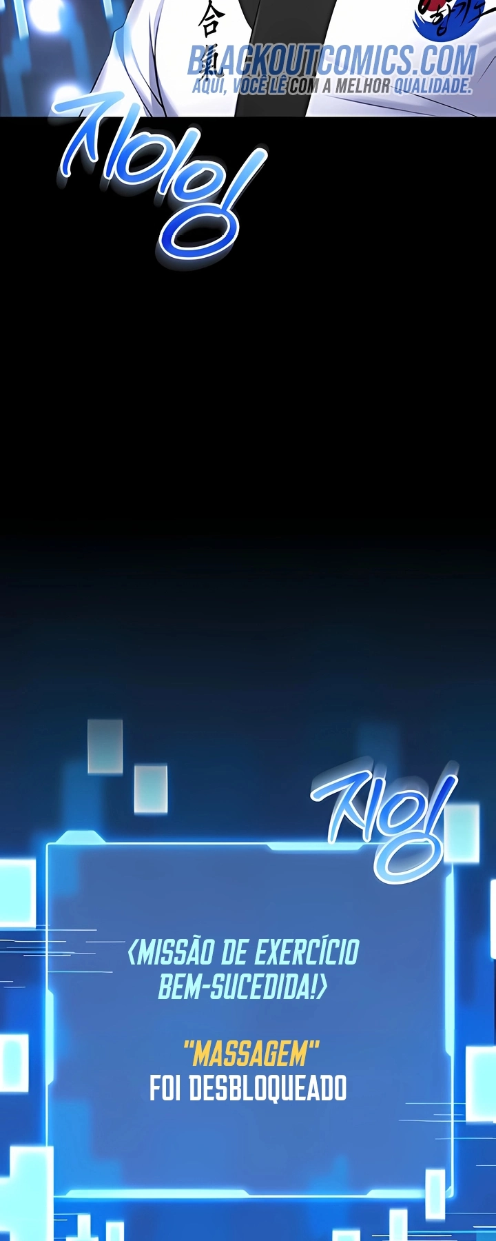 Ler I’ll Teach You Self-Defense Capitulo 2 Page 101