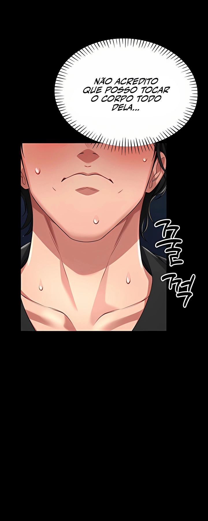 Ler I’ll Teach You Self-Defense Capitulo 2 Page 103