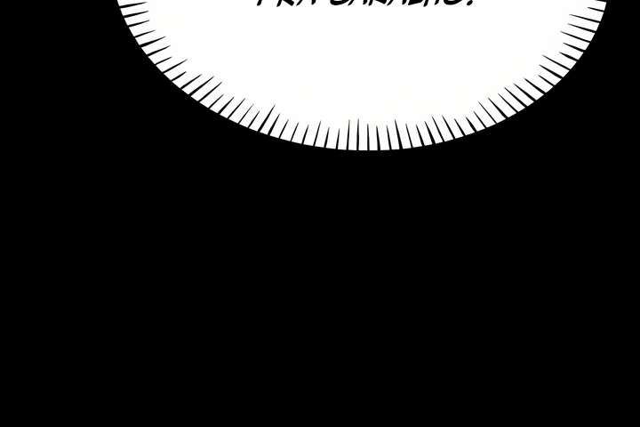 Ler I’ll Teach You Self-Defense Capitulo 2 Page 110