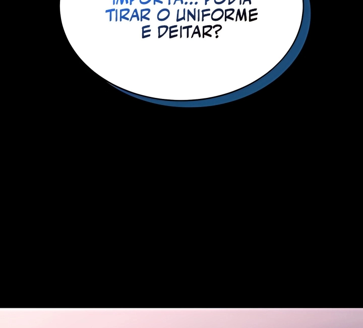 Ler I’ll Teach You Self-Defense Capitulo 2 Page 116