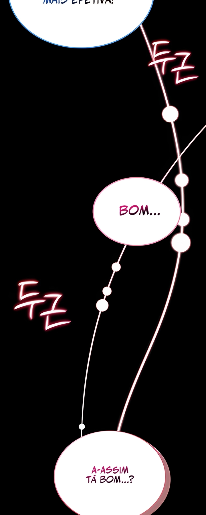 Ler I’ll Teach You Self-Defense Capitulo 2 Page 119