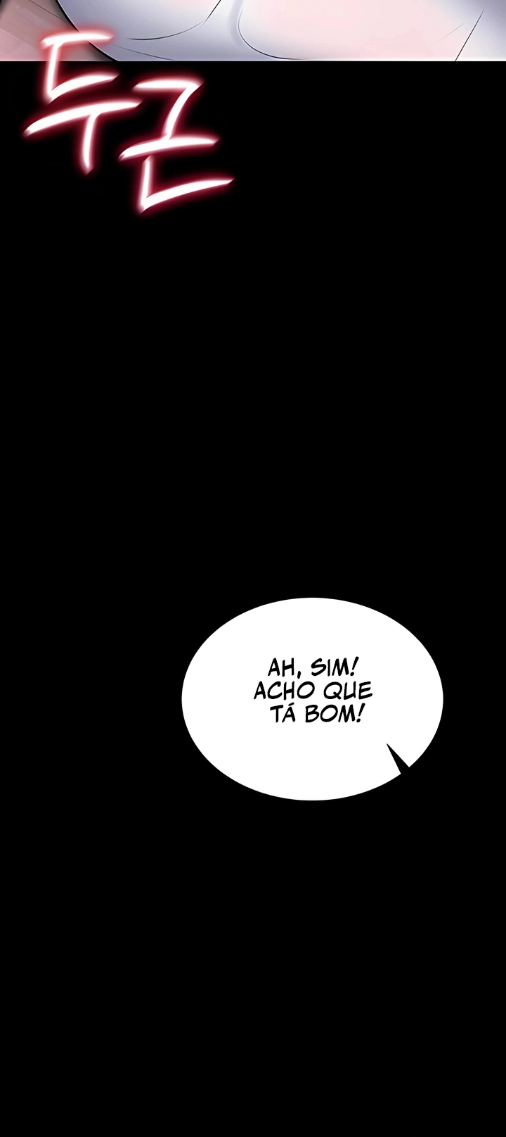 Ler I’ll Teach You Self-Defense Capitulo 2 Page 121