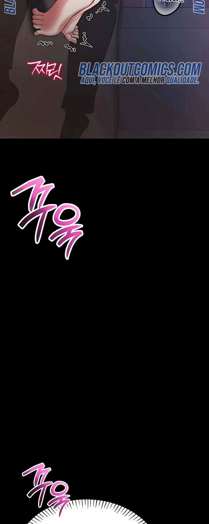 Ler I’ll Teach You Self-Defense Capitulo 2 Page 130