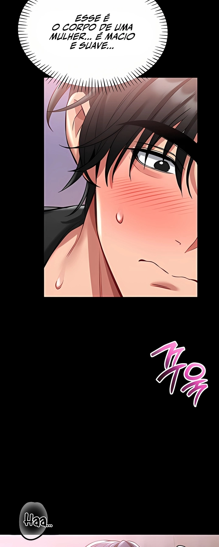 Ler I’ll Teach You Self-Defense Capitulo 2 Page 131