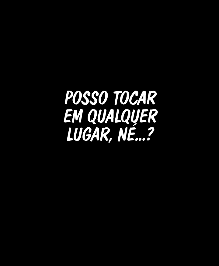 Ler I’ll Teach You Self-Defense Capitulo 2 Page 133