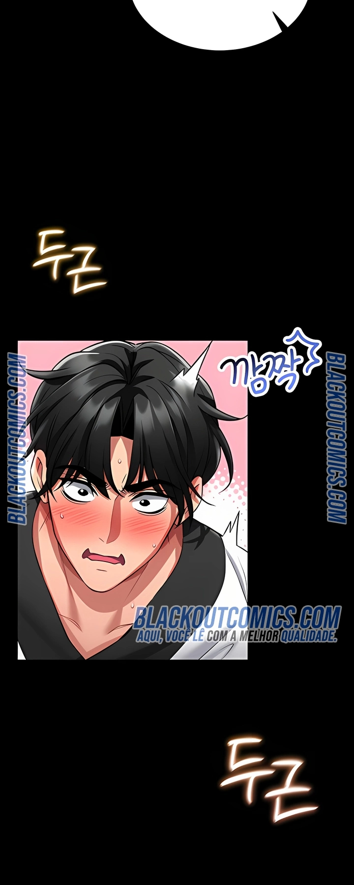Ler I’ll Teach You Self-Defense Capitulo 2 Page 137