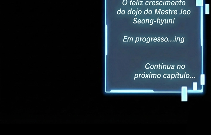 Ler I’ll Teach You Self-Defense Capitulo 2 Page 141