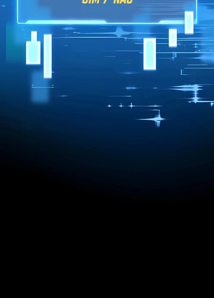 Ler I’ll Teach You Self-Defense Capitulo 2 Page 18