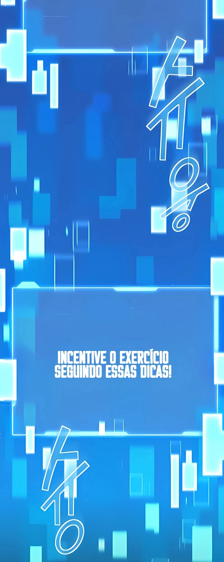 Ler I’ll Teach You Self-Defense Capitulo 2 Page 22