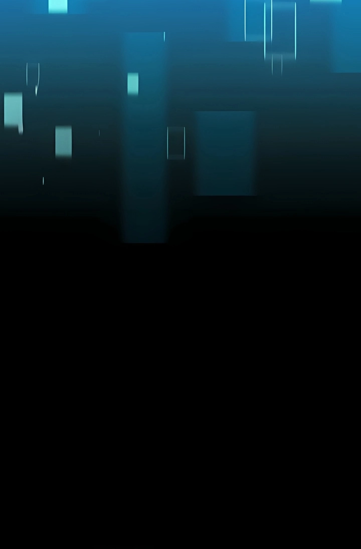 Ler I’ll Teach You Self-Defense Capitulo 2 Page 23