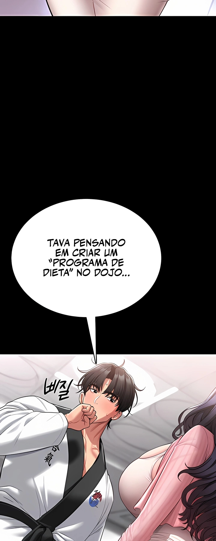 Ler I’ll Teach You Self-Defense Capitulo 2 Page 25