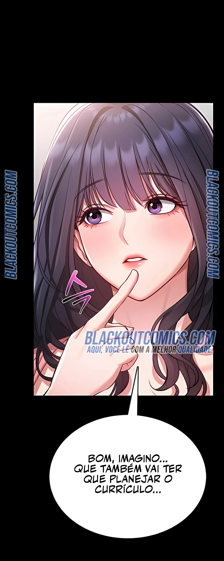 Ler I’ll Teach You Self-Defense Capitulo 2 Page 28