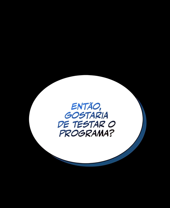 Ler I’ll Teach You Self-Defense Capitulo 2 Page 29