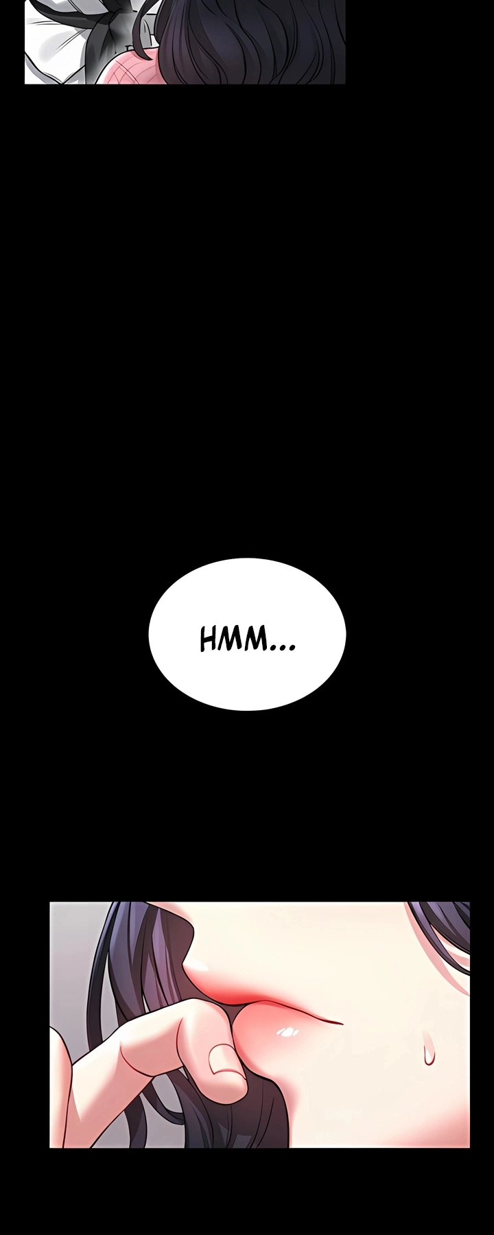 Ler I’ll Teach You Self-Defense Capitulo 2 Page 32