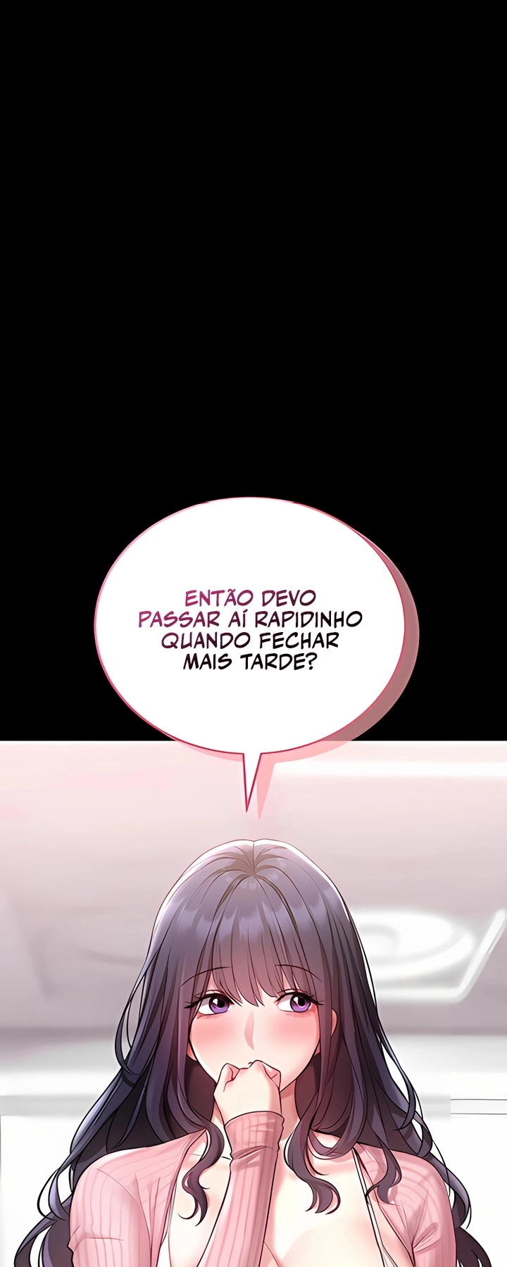 Ler I’ll Teach You Self-Defense Capitulo 2 Page 33