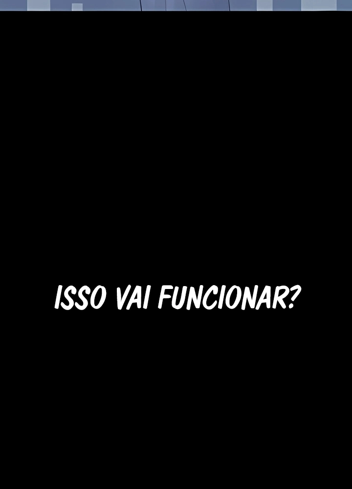 Ler I’ll Teach You Self-Defense Capitulo 2 Page 35