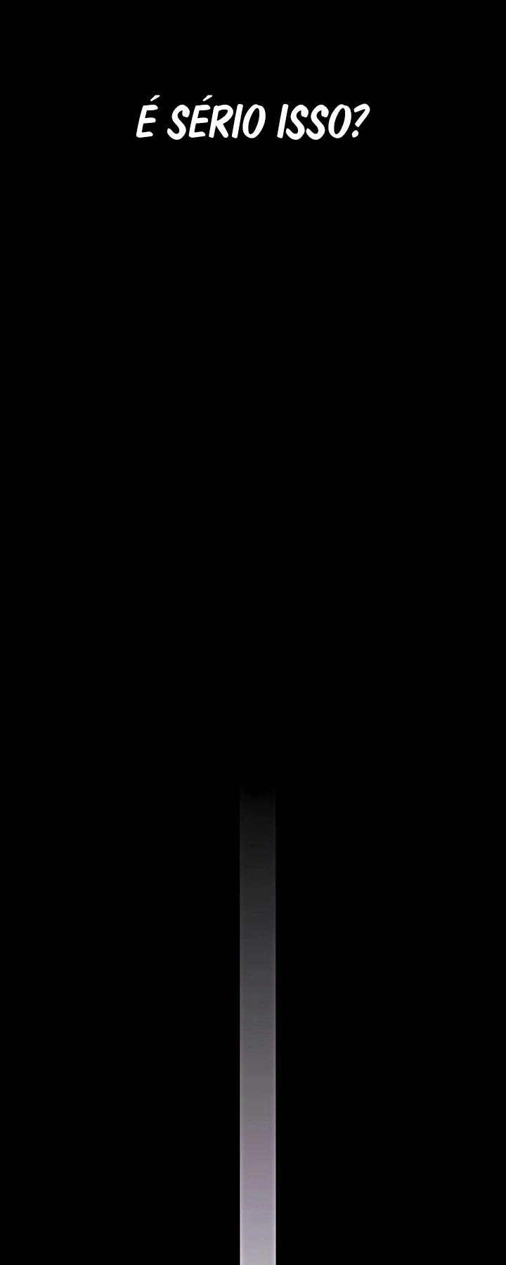 Ler I’ll Teach You Self-Defense Capitulo 2 Page 37