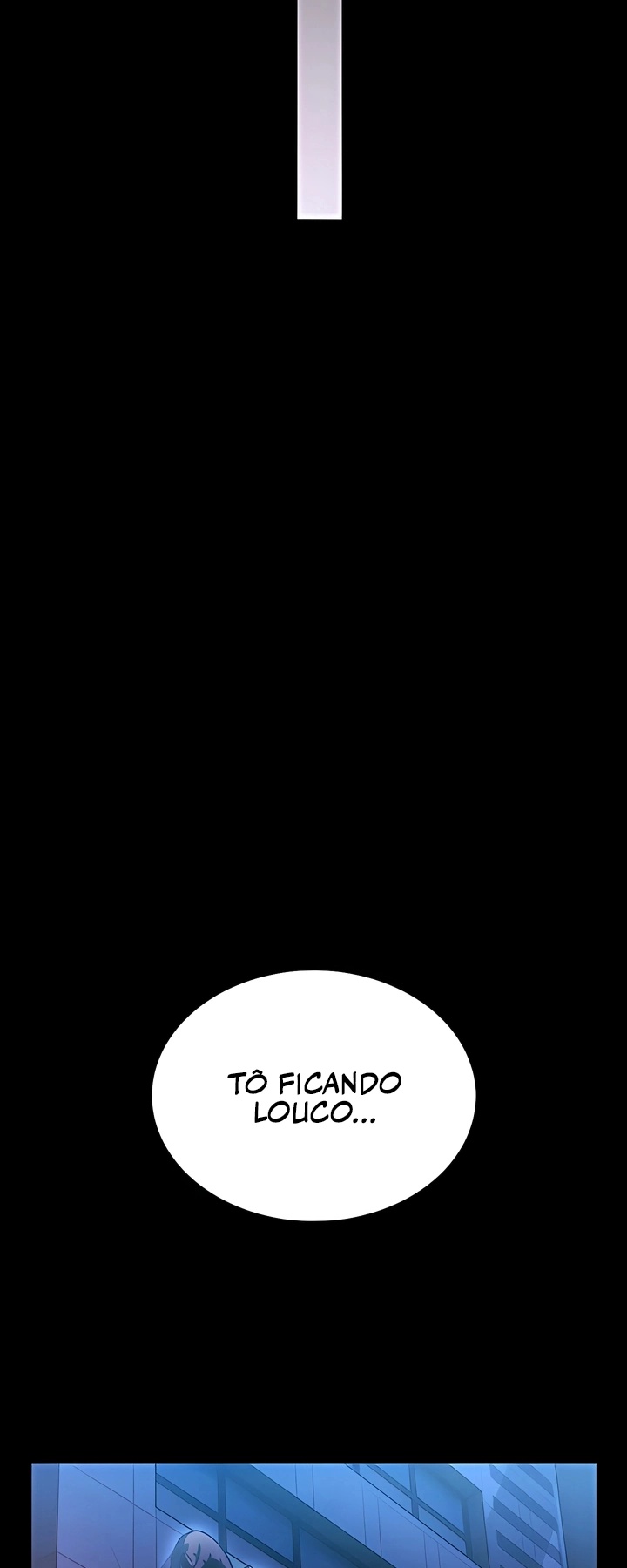 Ler I’ll Teach You Self-Defense Capitulo 2 Page 38