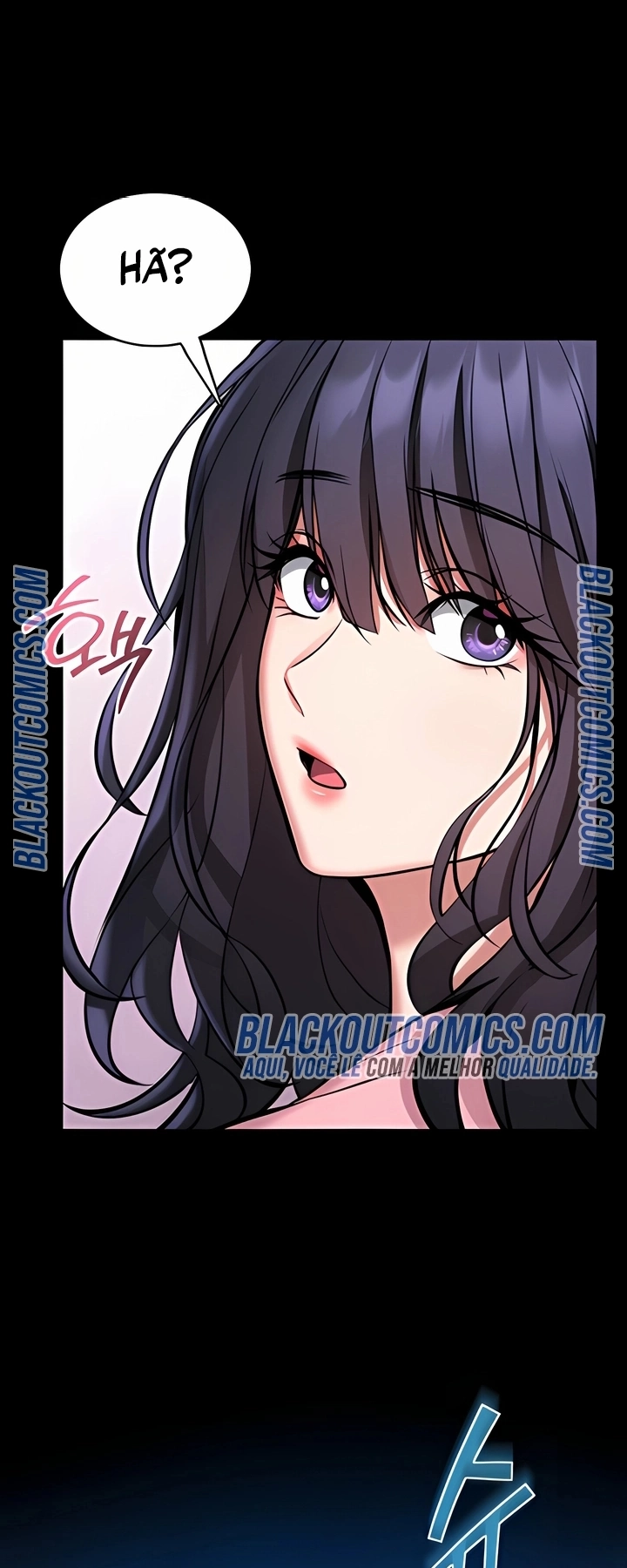 Ler I’ll Teach You Self-Defense Capitulo 2 Page 5