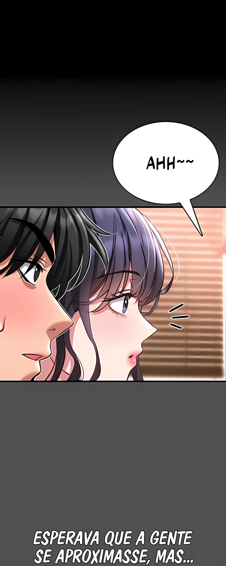 Ler I’ll Teach You Self-Defense Capitulo 2 Page 49