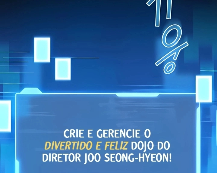 Ler I’ll Teach You Self-Defense Capitulo 2 Page 6