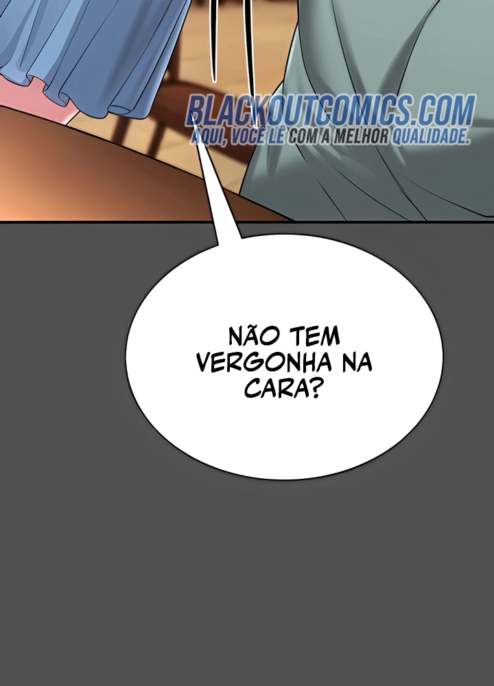 Ler I’ll Teach You Self-Defense Capitulo 2 Page 53