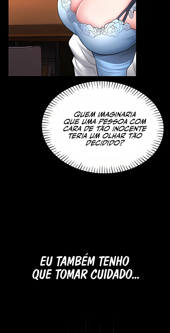 Ler I’ll Teach You Self-Defense Capitulo 2 Page 58